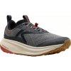 Keen Roam Men Magnet Burnt Brick
