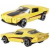 Hot wheels autíčka (Hračka) Hot wheels autíčka (Hračka)