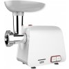 Heinner MG-1340WH - Mlynček na mäso 1340W/230V biela MG-1340WH + záruka 3 roky zadarmo Heinner MG-1340WH - Mlynček na mäso 1340W/230V biela MG-1340WH + záruka 3 roky zadarmo