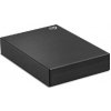 Seagate One Touch Portable Drive 4TB 2.5 Seagate One Touch Portable Drive 4TB 2.5