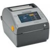 Zebra ZD621d ZD6A042-D4EF00EZ (ZD6A042-D4EF00EZ) Zebra ZD621d ZD6A042-D4EF00EZ (ZD6A042-D4EF00EZ)