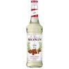 Monin Gum sirup arabská guma 0,7 L Monin Gum sirup arabská guma 0,7 L