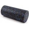 Trendy Sport Trendy Lua Foam Roller 2in1 antracitovo modrá 30 x 14 cm Trendy Sport Trendy Lua Foam Roller 2in1 antracitovo modrá 30 x 14 cm