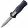 Benchmade Mini Infidel Crater Blue Limited Edition 3350-2301 Benchmade Mini Infidel Crater Blue Limited Edition 3350-2301