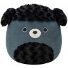 Squishmallows Pudel Jettward 30 cm