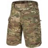 Šortky HELIKON-TEX 4XL bavlna Šortky HELIKON-TEX 4XL bavlna