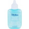 Sally Hansen Instatnt Cuticle Remover Expresný odstraňovač kožičky 29 ml Sally Hansen Instatnt Cuticle Remover Expresný odstraňovač kožičky 29 ml
