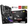 MSI MB Sc AM4 MAG B550 TOMAHAWK, AMD B550, 4xDDR4, VGA, ATX MSI MB Sc AM4 MAG B550 TOMAHAWK, AMD B550, 4xDDR4, VGA, ATX