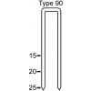 Schneider Schneider sešívací spony typ 90, KL 90/25 CNKH/2000 DGKC420027 Schneider Schneider sešívací spony typ 90, KL 90/25 CNKH/2000 DGKC420027