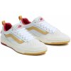Vans Zahba vintage sport white multi 45 22 /23 - Odosielame do 24 hodín Vans Zahba vintage sport white multi 45 22 /23 - Odosielame do 24 hodín
