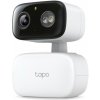 Tapo C206 Indoor/Outdoor Pan/Tilt Security Camera Tapo C206 Tapo C206 Indoor/Outdoor Pan/Tilt Security Camera Tapo C206