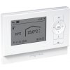 Regulácia Vitotrol 200-E Regulácia Vitotrol 200-E