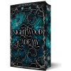 Nightwood Academy 2 - Dark Romantasy Serie (Verlag Rosenrot)(Brožovaná) Nightwood Academy 2 - Dark Romantasy Serie (Verlag Rosenrot)(Brožovaná)