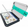 ESR PAPER FEEL 2- Pack IPAD 10.9” 10 / 2022 / 11 2025 CLEAR 4894240300251