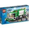 LEGO City 4432 Smetiarske auto LEGO City 4432 Smetiarske auto