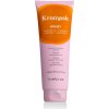Inebrya Kromask Coloring Nourishing Mask Farba na vlasy 250 ml farba Honey Inebrya Kromask Coloring Nourishing Mask Farba na vlasy 250 ml farba Honey