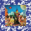Rolling Stones: Their Satanic Majesties Request - Vinyl (LP) Rolling Stones: Their Satanic Majesties Request - Vinyl (LP)
