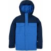 Bunda na snowboard Burton Boys Covert 2.0 Jacket dress blue/amparo blue JR S 23/24 - Odosielame do 24 hodín Bunda na snowboard Burton Boys Covert 2.0 Jacket dress blue/amparo blue JR S 23/24 - Odosielame do 24 hodín