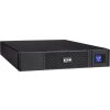 Eaton 5SC 3000i RT2U, UPS 3000VA / 2700W, 8 zásuvek IEC, LCD, rack/tower Eaton 5SC 3000i RT2U, UPS 3000VA / 2700W, 8 zásuvek IEC, LCD, rack/tower