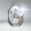 Osram H7 PX26d 12V 60/55W Osram H7 PX26d 12V 60/55W