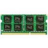 Lenovo 8GB W530