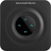 Grandstream HT802 V2 (ATA), 2x FXS, 2 SIP účty, 1x LAN, 3-cestná konf., auto-provisioning Grandstream HT802 V2 (ATA), 2x FXS, 2 SIP účty, 1x LAN, 3-cestná konf., auto-provisioning