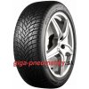 Firestone Winterhawk 4 ( 245/45 R18 100V XL EVc, s ochrannou lištou (MFS) ) Firestone Winterhawk 4 ( 245/45 R18 100V XL EVc, s ochrannou lištou (MFS) )