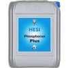 HESI Phospor Plus Objem hnojiva: 10 l HESI Phospor Plus Objem hnojiva: 10 l