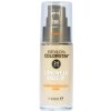 Revlon Colorstay Make-up Combination Oily Skin 150 Buff Chamois 30 ml Revlon Colorstay Make-up Combination Oily Skin 150 Buff Chamois 30 ml