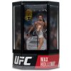 McFarlane Toys SportsPicks UFC Max Holloway Gold Label 18 cm McFarlane Toys SportsPicks UFC Max Holloway Gold Label 18 cm