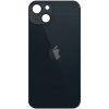 Zadný Kryt Apple iPhone 13 mini Midnight Zadný Kryt Apple iPhone 13 mini Midnight