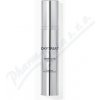 Oxy Treat Wrinkles nočný krém 50 ml Oxy Treat Wrinkles nočný krém 50 ml