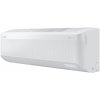 Klimatizácia SAMSUNG Wind-Free Avant S2 - 4,25 kW Klimatizácia SAMSUNG Wind-Free Avant S2 - 4,25 kW