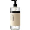 Humdakin Tekuté mydlo na umývanie riadu SALVIA & SEA BUCKTHORN 750 ml Humdakin Tekuté mydlo na umývanie riadu SALVIA & SEA BUCKTHORN 750 ml