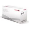 alternatívny toner XEROX CANON LBP 6000 (CRG-725) alternatívny toner XEROX CANON LBP 6000 (CRG-725)