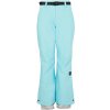 Dámske lyžiarske/snowboardové nohavice O'Neill, STAR Svetlomodrá,Čierna L Dámske lyžiarske/snowboardové nohavice O'Neill, STAR Svetlomodrá,Čierna L