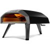 Plynová pizza pec Ooni Koda 12 Plynová pizza pec Ooni Koda 12