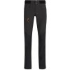 MAMMUT Courmayeur SO Pants Men, black, 48, 7613357821292, 1021-00620-0001-48 MAMMUT Courmayeur SO Pants Men, black, 48, 7613357821292, 1021-00620-0001-48