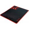 A4tech Bloody B-081S A4tech Bloody B-081S