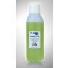 D-Nails Čistič na nechty Jablko zelený 570 ml D-Nails Čistič na nechty Jablko zelený 570 ml