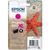 Epson 603XL magenta (C13T03A34010) - originálny Epson 603XL magenta (C13T03A34010) - originálny