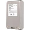 ExtraLink Baterie, akumulátor pro vysavač Dreame T30 R20 21,6 V 3000 mAh ExtraLink Baterie, akumulátor pro vysavač Dreame T30 R20 21,6 V 3000 mAh
