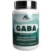ASL GABA 60 tabliet ASL GABA 60 tabliet
