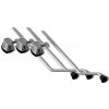 Stagg FS3