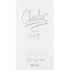 Charlie White toaletná voda dámska 100 ml Charlie White toaletná voda dámska 100 ml