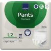 Abena Pants Premium L2 15 ks Abena Pants Premium L2 15 ks