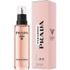 Prada Paradoxe, Parfumovaná voda 100ml - Náplň pre ženy Prada Paradoxe, Parfumovaná voda 100ml - Náplň pre ženy
