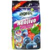 Agro OM Borůvky a brusinky 1 kg
