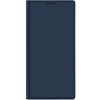 DUX 101054 DUX Zaklápacie puzdro pre Samsung Galaxy S25 Ultra 5G modré DUX 101054 DUX Zaklápacie puzdro pre Samsung Galaxy S25 Ultra 5G modré