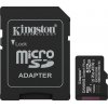 Kingston Canvas Select Plus MicroSDXC 512GB SDCS3/512GB Kingston Canvas Select Plus MicroSDXC 512GB SDCS3/512GB